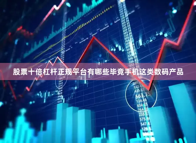 股票十倍杠杆正规平台有哪些毕竟手机这类数码产品